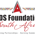 AFSA Logo High Resolution