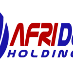AfriDev Holdings1