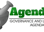 Picture Agenda GL logo