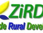 ZiRDLogo1